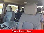 New 2026 Ram 1500 Tradesman Crew Cab for sale #T4164659 - photo 15