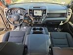 New 2026 Ram 1500 Tradesman Crew Cab for sale #T4164659 - photo 19