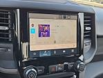 New 2026 Ram 1500 Tradesman Crew Cab for sale #T4164659 - photo 20