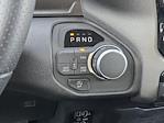 New 2026 Ram 1500 Tradesman Crew Cab for sale #T4164659 - photo 21