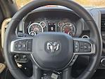 New 2026 Ram 1500 Tradesman Crew Cab for sale #T4164659 - photo 23