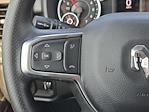 New 2026 Ram 1500 Tradesman Crew Cab for sale #T4164659 - photo 24