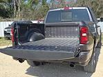 New 2026 Ram 1500 Tradesman Crew Cab for sale #T4164659 - photo 27