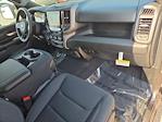 New 2026 Ram 1500 Tradesman Crew Cab for sale #T4164659 - photo 31
