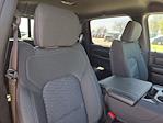 New 2026 Ram 1500 Tradesman Crew Cab for sale #T4164659 - photo 33