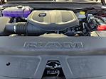 New 2026 Ram 1500 Tradesman Crew Cab for sale #T4164659 - photo 35