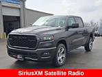 New 2026 Ram 1500 Tradesman Crew Cab for sale #T4164660 - photo 4