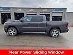 New 2026 Ram 1500 Tradesman Crew Cab for sale #T4164660 - photo 5