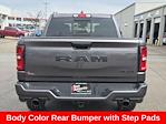 New 2026 Ram 1500 Tradesman Crew Cab for sale #T4164660 - photo 7