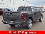 New 2026 Ram 1500 Tradesman Crew Cab for sale #T4164660 - photo 8