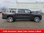 New 2026 Ram 1500 Tradesman Crew Cab for sale #T4164660 - photo 9