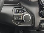 New 2026 Ram 1500 Tradesman Crew Cab for sale #T4164660 - photo 20
