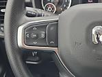 New 2026 Ram 1500 Tradesman Crew Cab for sale #T4164660 - photo 22