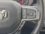 New 2026 Ram 1500 Tradesman Crew Cab for sale #T4164660 - photo 23