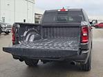 New 2026 Ram 1500 Tradesman Crew Cab for sale #T4164660 - photo 25