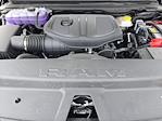 New 2026 Ram 1500 Tradesman Crew Cab for sale #T4164660 - photo 33