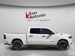 New 2026 Ram 1500 Lone Star Crew Cab 4x4 Pickup for sale #TC2059201 - photo 10