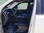 New 2026 Ram 1500 Lone Star Crew Cab 4x4 Pickup for sale #TC2059201 - photo 11