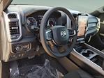 New 2026 Ram 1500 Lone Star Crew Cab 4x4 Pickup for sale #TC2059201 - photo 12