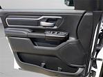 New 2026 Ram 1500 Lone Star Crew Cab 4x4 Pickup for sale #TC2059201 - photo 13