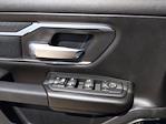 New 2026 Ram 1500 Lone Star Crew Cab 4x4 Pickup for sale #TC2059201 - photo 14