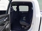 New 2026 Ram 1500 Lone Star Crew Cab 4x4 Pickup for sale #TC2059201 - photo 17