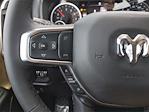 New 2026 Ram 1500 Lone Star Crew Cab 4x4 Pickup for sale #TC2059201 - photo 23
