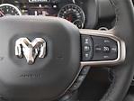 New 2026 Ram 1500 Lone Star Crew Cab 4x4 Pickup for sale #TC2059201 - photo 24