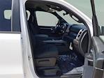 New 2026 Ram 1500 Lone Star Crew Cab 4x4 Pickup for sale #TC2059201 - photo 28