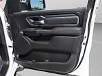 New 2026 Ram 1500 Lone Star Crew Cab 4x4 Pickup for sale #TC2059201 - photo 30