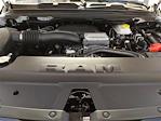 New 2026 Ram 1500 Lone Star Crew Cab 4x4 Pickup for sale #TC2059201 - photo 33