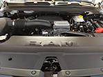 New 2026 Ram 1500 Lone Star Crew Cab for sale #TC2059201 - photo 36