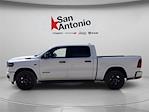 New 2026 Ram 1500 Lone Star Crew Cab 4x4 Pickup for sale #TC2059201 - photo 5
