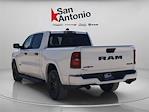 New 2026 Ram 1500 Lone Star Crew Cab 4x4 Pickup for sale #TC2059201 - photo 6