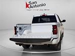 New 2026 Ram 1500 Lone Star Crew Cab 4x4 Pickup for sale #TC2059201 - photo 8