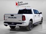 New 2026 Ram 1500 Lone Star Crew Cab 4x4 Pickup for sale #TC2059201 - photo 9