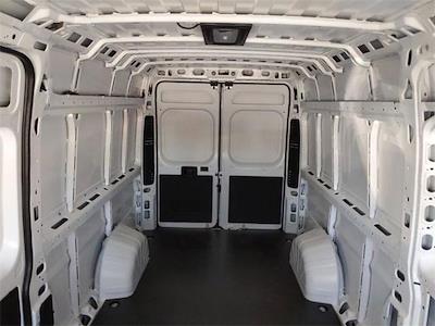 New 2026 Ram ProMaster 3500 High Roof Empty Cargo Van for sale #TE150744 - photo 2