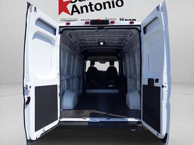 New 2026 Ram ProMaster 3500 High Roof Empty Cargo Van for sale #TE150744 - photo 2