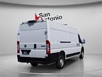 New 2026 Ram ProMaster 3500 High Roof Empty Cargo Van for sale #TE150744 - photo 3