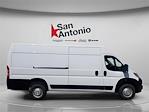 New 2026 Ram ProMaster 3500 High Roof Empty Cargo Van for sale #TE150744 - photo 10