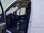 New 2026 Ram ProMaster 3500 High Roof Empty Cargo Van for sale #TE150744 - photo 11