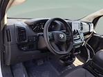 New 2026 Ram ProMaster 3500 High Roof Empty Cargo Van for sale #TE150744 - photo 12