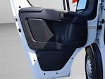 New 2026 Ram ProMaster 3500 High Roof Empty Cargo Van for sale #TE150744 - photo 13