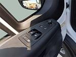 New 2026 Ram ProMaster 3500 High Roof Empty Cargo Van for sale #TE150744 - photo 14