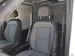 New 2026 Ram ProMaster 3500 High Roof Empty Cargo Van for sale #TE150744 - photo 15