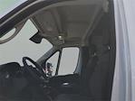New 2026 Ram ProMaster 3500 High Roof Empty Cargo Van for sale #TE150744 - photo 16