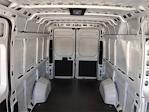 New 2026 Ram ProMaster 3500 High Roof Empty Cargo Van for sale #TE150744 - photo 2