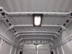 New 2026 Ram ProMaster 3500 High Roof Empty Cargo Van for sale #TE150744 - photo 17