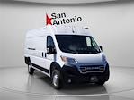 New 2026 Ram ProMaster 3500 High Roof Empty Cargo Van for sale #TE150744 - photo 4