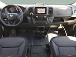 New 2026 Ram ProMaster 3500 High Roof Empty Cargo Van for sale #TE150744 - photo 18